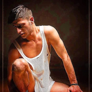 Top activ escort  ...   - imagine 3