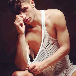 Top activ escort  ...   - imagine 2