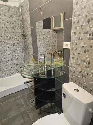 Exclusivitate Apartament 3 camere 2 Bai Mobilat si Utilat + Parcare - imagine 19