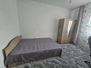 Exclusivitate Apartament 3 camere 2 Bai Mobilat si Utilat + Parcare - imagine 18