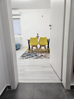 Exclusivitate Apartament 3 camere 2 Bai Mobilat si Utilat + Parcare - imagine 14
