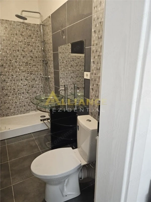 Exclusivitate Apartament 3 camere 2 Bai Mobilat si Utilat + Parcare - imagine 20