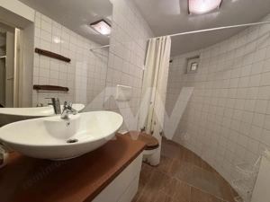 Apartament doua camere la casa - zona centrala Sibiu - imagine 10