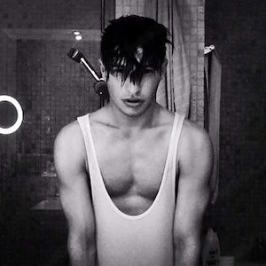 Top activ escort  ...   - imagine 1