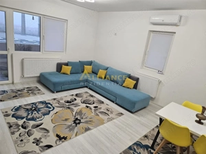 Exclusivitate Apartament 3 camere 2 Bai Mobilat si Utilat + Parcare - imagine 16