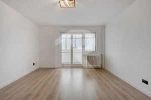 Garsoniera renovata | Costin Georgian | Posibilitate credit