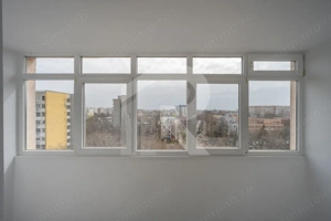 Garsoniera renovata | Costin Georgian | Posibilitate credit - imagine 8