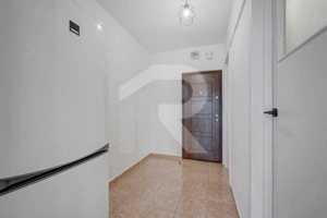 Garsoniera renovata | Costin Georgian | Posibilitate credit - imagine 6