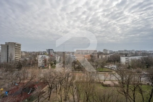 Garsoniera renovata | Costin Georgian | Posibilitate credit - imagine 9