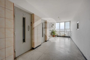 Garsoniera renovata | Costin Georgian | Posibilitate credit - imagine 10