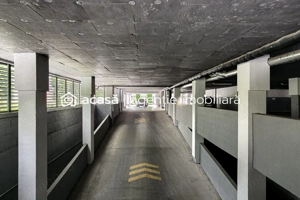 De închiriat Birou de Lux, Zona Centrlă, la Preț Promoțional - imagine 9