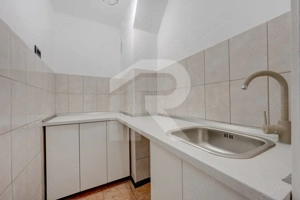 Garsoniera renovata | Costin Georgian | Posibilitate credit - imagine 4