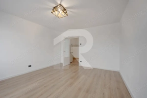 Garsoniera renovata | Costin Georgian | Posibilitate credit - imagine 3