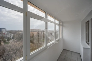 Garsoniera renovata | Costin Georgian | Posibilitate credit - imagine 7