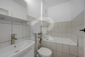 Garsoniera renovata | Costin Georgian | Posibilitate credit - imagine 5