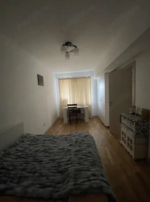 Apartament cu 2 camere in Tatarasi-Himson - imagine 4