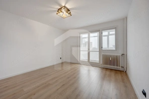 Garsoniera renovata | Costin Georgian | Posibilitate credit - imagine 2