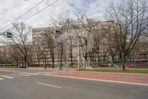 Garsoniera renovata | Costin Georgian | Posibilitate credit - imagine 14