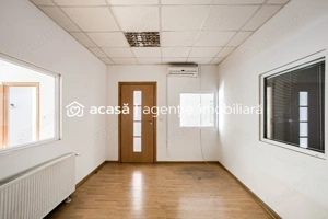 Hală Arad 883 mp - imagine 4