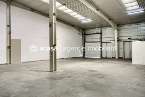 Hala Arad 227 MP - imagine 3