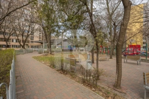 Garsoniera renovata | Costin Georgian | Posibilitate credit - imagine 13