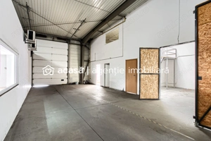 Hala Arad 227 MP - imagine 4