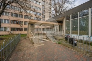 Garsoniera renovata | Costin Georgian | Posibilitate credit - imagine 11