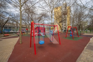 Garsoniera renovata | Costin Georgian | Posibilitate credit - imagine 12