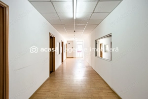 Hală Arad 883 mp - imagine 5