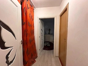 2 cam confort 1 amenajat zona Girocului - imagine 3