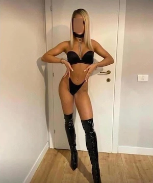 Cele mai bune servicii doar pentru tine,poze reale