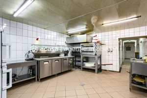 De închiriat: Spațiu laborator cofetărie Central - imagine 2