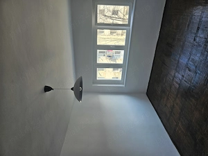 Apartament 2 camere Focsani