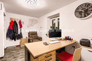 De închiriat: Spațiu laborator cofetărie Central - imagine 6