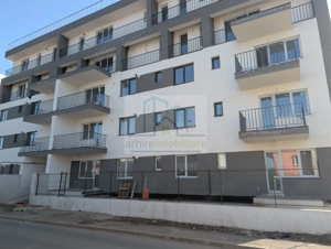 Apartament  2 camere premium | Bloc nou 2026 | Încălzire pardoseală | - imagine 7