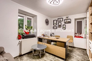 De închiriat: Spațiu laborator cofetărie Central - imagine 5