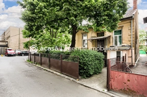 De închiriat: Spațiu laborator cofetărie Central - imagine 7