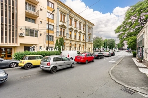 De închiriat: Spațiu laborator cofetărie Central - imagine 8