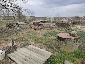 Vand teren intravilan - imagine 3