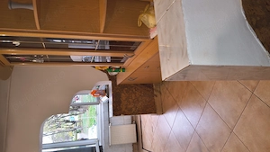 Închiriez apartament cu 2 camere în spate la Jurnalul Bihorean - imagine 2