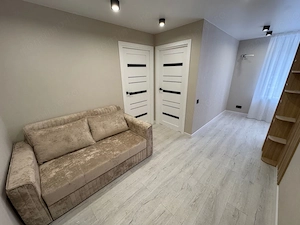 Inchiriere apartament 2 camere Titan  - imagine 2