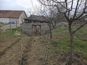 Vand teren intravilan - imagine 5