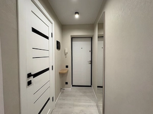 Inchiriere apartament 2 camere Titan  - imagine 3