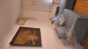 Închiriez apartament cu 2 camere în spate la Jurnalul Bihorean - imagine 3