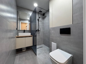 Inchiriere apartament 2 camere Titan  - imagine 4