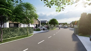 Teren Central ARED - direct de la dezvoltator - imagine 2