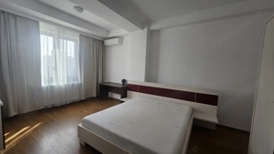 2 camere spatioase, 2 bai – Tomis Nord (Tic-Tac), singur pe nivel