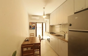 Apartament 1 camera, Aleea Sadoveanu, mobilat si utilat