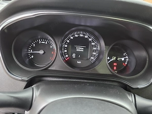 Renault megane - imagine 3