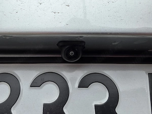 Renault megane - imagine 4